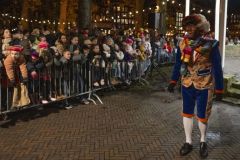 Intocht-Sinterklaas-Appingedam_2637
