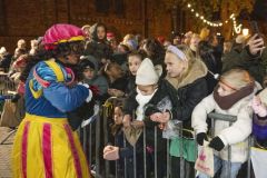 Intocht-Sinterklaas-Appingedam_2660