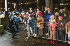 Intocht-Sinterklaas-Appingedam_2696