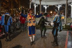 Intocht-Sinterklaas-Appingedam_2741