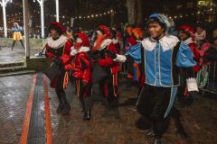 Intocht-Sinterklaas-Appingedam_2765