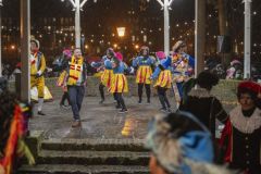 Intocht-Sinterklaas-Appingedam_2793