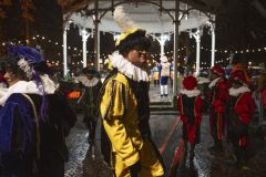 Intocht-Sinterklaas-Appingedam_2805