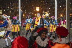 Intocht-Sinterklaas-Appingedam_2810