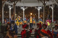 Intocht-Sinterklaas-Appingedam_2820