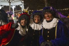 Intocht-Sinterklaas-Appingedam_2853