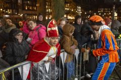 Intocht-Sinterklaas-Appingedam_2871