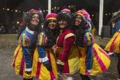 Intocht-Sinterklaas-Appingedam_2885