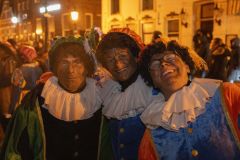 Intocht-Sinterklaas-Appingedam_2911