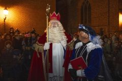 Intocht-Sinterklaas-Appingedam_2913