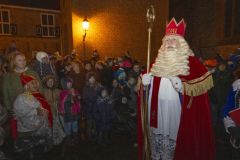 Intocht-Sinterklaas-Appingedam_2918