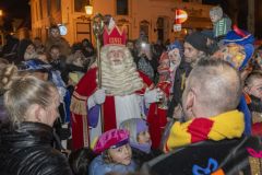 Intocht-Sinterklaas-Appingedam_2942