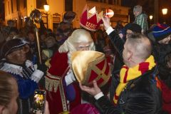 Intocht-Sinterklaas-Appingedam_2947