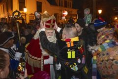 Intocht-Sinterklaas-Appingedam_2949