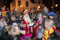 Intocht-Sinterklaas-Appingedam_2961