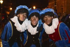 Intocht-Sinterklaas-Appingedam_2973