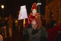 Intocht-Sinterklaas-Appingedam_2977