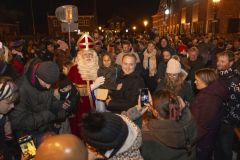 Intocht-Sinterklaas-Appingedam_2997