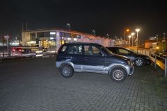 Hoogwater-haven-Delfzijl-donderdag_2384