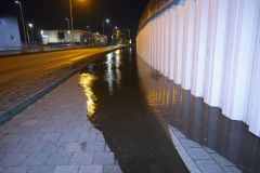 Hoogwater-haven-Delfzijl-donderdag_2400