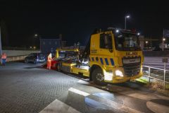 Hoogwater-haven-Delfzijl-donderdag_2461