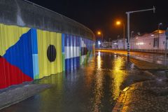 Hoogwater-haven-Delfzijl-donderdag_2627