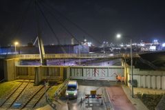 Hoogwater-haven-Delfzijl-donderdag_2647