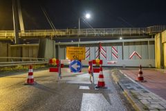 Hoogwater-haven-Delfzijl-donderdag_2741