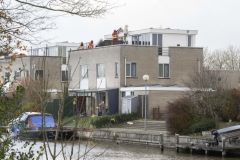 Stormschade-1