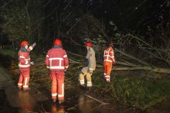 Stormschade-10