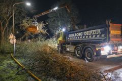 Stormschade-12