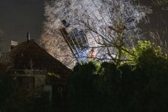 Stormschade-13