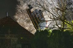 Stormschade-14