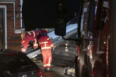 Stormschade-17
