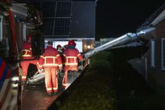 Stormschade-18