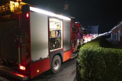 Stormschade-19
