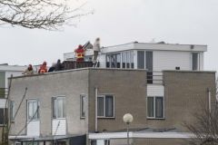 Stormschade-2