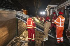 Stormschade-20