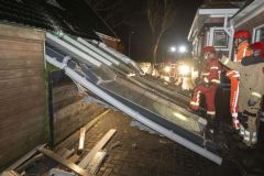 Stormschade-22