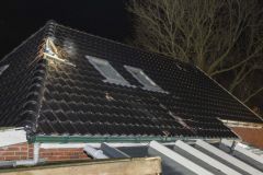 Stormschade-23