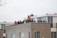 Stormschade-27