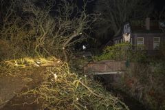 Stormschade-28