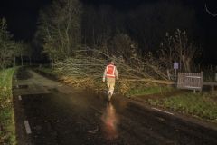 Stormschade-29