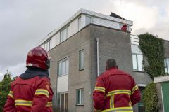 Stormschade-3