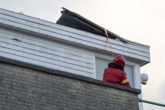 Stormschade-4