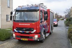 Stormschade-5