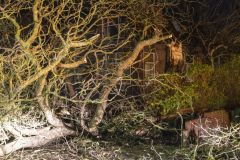 Stormschade-6