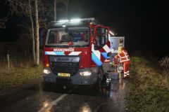 Stormschade-8