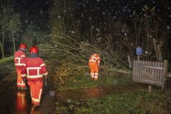 Stormschade-9