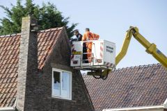 Verstoring-vleermuizen-Loppersum_5084